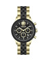 Versus Versace Часовник - Pepit.bg