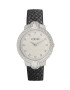 Versus Versace Часовник - Pepit.bg