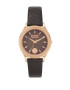 Versus Versace Часовник Mount Pleasant - Pepit.bg