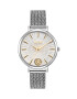 Versus Versace Часовник VSP1F0321 - Pepit.bg