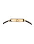 Versus Versace Часовник VSP1G0221 дамски в златисто - Pepit.bg