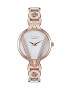 Versus Versace Часовник VSP1J0421 - Pepit.bg