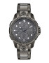Versus Versace Часовник VSP1M0621 - Pepit.bg