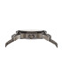 Versus Versace Часовник VSP1M0621 - Pepit.bg