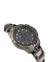 Versus Versace Часовник VSP1M0621 - Pepit.bg