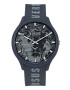 Versus Versace Часовник VSP1O0221 - Pepit.bg