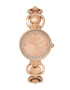 Versus Versace Часовник VSP331918 - Pepit.bg