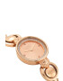 Versus Versace Часовник VSP331918 - Pepit.bg
