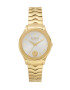 Versus Versace Часовник VSP560818 - Pepit.bg