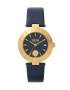 Versus Versace Часовник VSP772218 - Pepit.bg