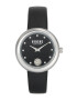 Versus Versace Часовник VSPEN1020 - Pepit.bg