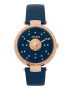 Versus Versace Часовник VSPHH0420 - Pepit.bg