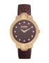 Versus Versace Часовник VSPLK1420 - Pepit.bg