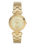 Versus Versace Часовник VSPVN0820 - Pepit.bg
