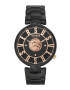 Versus Versace Часовник VSPVS0620 - Pepit.bg