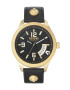 Versus Versace Часовник VSPVT0220 - Pepit.bg