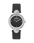 Versus Versace Часовник VSPZU0121 - Pepit.bg