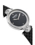 Versus Versace Часовник VSPZU0121 - Pepit.bg