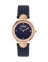 Versus Versace Часовник VSPZU0321 - Pepit.bg