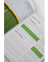 Vertebrate Publishing Ltd Книга - Pepit.bg