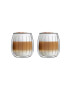 Vialli Design Комплект чаши (2 броя) - Pepit.bg