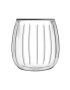 Vialli Design Комплект чаши (2 броя) - Pepit.bg