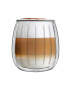 Vialli Design Комплект чаши (2 броя) - Pepit.bg