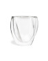 Vialli Design Комплект чаши (2 броя) - Pepit.bg