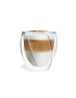 Vialli Design Комплект чаши (2 броя) - Pepit.bg