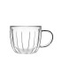 Vialli Design Комплект чаши (2 броя) - Pepit.bg