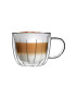 Vialli Design Комплект чаши (2 броя) - Pepit.bg