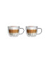 Vialli Design Комплект чаши (2 броя) - Pepit.bg