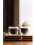 Vialli Design Комплект чаши (2 броя) - Pepit.bg
