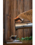 Vialli Design Комплект чаши (2 броя) - Pepit.bg
