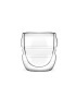 Vialli Design Комплект чаши (2 броя) - Pepit.bg
