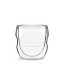 Vialli Design Комплект чаши (2 броя) - Pepit.bg