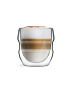 Vialli Design Комплект чаши (2 броя) - Pepit.bg