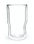 Vialli Design Комплект чаши 350 ml (6 броя) - Pepit.bg