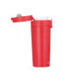 Vialli Design Термочаша Fuori 400 ml - Pepit.bg
