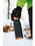 Vialli Design Термос - Pepit.bg