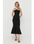 Victoria Beckham Рокля - Pepit.bg