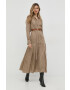 Victoria Beckham Рокля - Pepit.bg