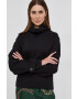 Victoria Beckham Суичър - Pepit.bg