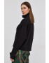 Victoria Beckham Суичър - Pepit.bg