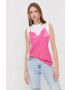 Victoria Beckham Топ - Pepit.bg