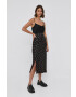 Victoria Victoria Beckham Пола - Pepit.bg