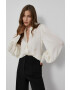 Victoria Victoria Beckham Риза - Pepit.bg