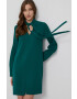 Victoria Victoria Beckham Рокля - Pepit.bg