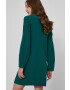 Victoria Victoria Beckham Рокля - Pepit.bg