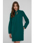 Victoria Victoria Beckham Рокля - Pepit.bg